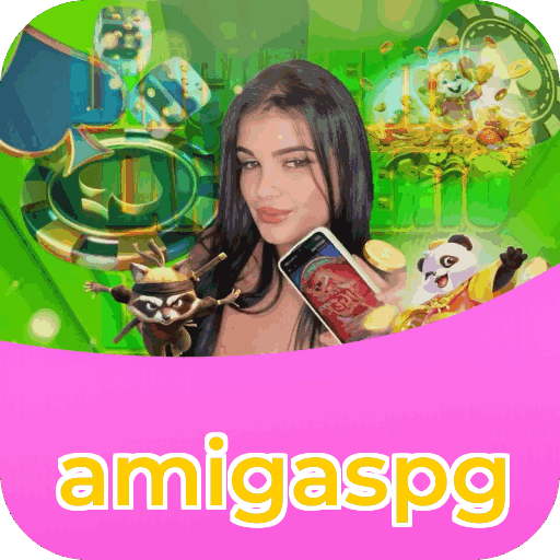Comunidade Facebook amigaspg mostrando posts, comentários e engajamento de membros