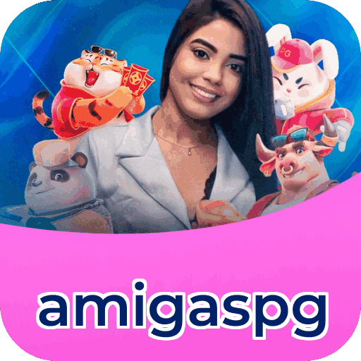 Estatísticas transparentes promoções amigaspg mostrando vencedores prêmios pagos verificados